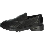 Mocassins Cult CLM420600