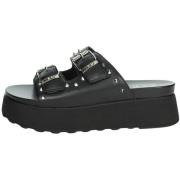 Teenslippers Cult CLE104357