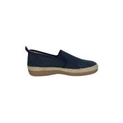 Lage Sneakers Vulca-bicha -