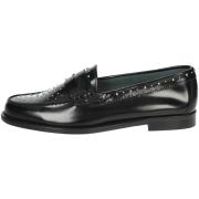 Mocassins Veni ILARY