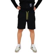 Broek Bikkembergs BKKS0013