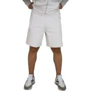 Broek Bikkembergs BKKS0020