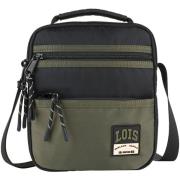 Schoudertas Lois Brandon