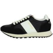 Hoge Sneakers Saint Sneakers RUNNER CLUB