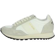 Hoge Sneakers Saint Sneakers RUNNER CLUB