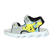 Sandalen Pokemon PO0002675