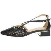 Ballerina's Gioseppo 75560