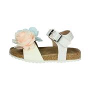 Sandalen GaËlle Paris GT0027S