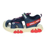 Sandalen Bull Boys DNCR5060