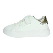 Lage Sneakers Sun68 Z35426K