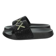 Teenslippers Sun68 X35405