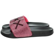 Teenslippers Sun68 X35205