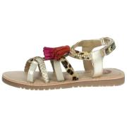 Sandalen Gioseppo 75292