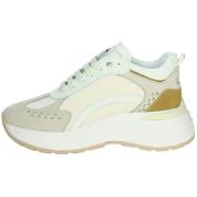 Hoge Sneakers Janet&amp;Janet J-062