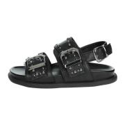 Sandalen Cult T-284
