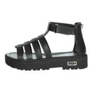 Sandalen Cult T-270