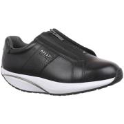 Sneakers Mbt Baskets femme Aisai