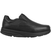 Sneakers Mbt Baskets Nishi 2