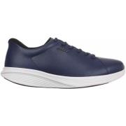 Sneakers Mbt Baskets SF-4000