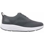 Sneakers Mbt Baskets Vijo
