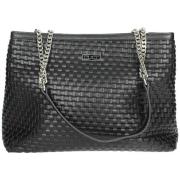 Handtas Cult X44.005