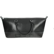 Handtas Cult X38.001