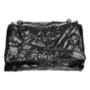 Handtas Cult X28.003