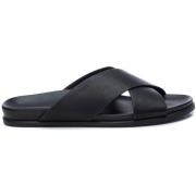 Teenslippers Xti 44975
