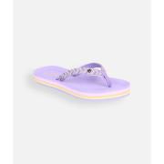 Teenslippers Oxbow EVA slippers met mooie bandjes VACEROLIM