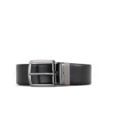 Riem Emporio Armani -