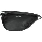 Handtas Shop Art SAAS250120