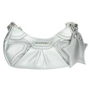 Handtas Shop Art SAAS250110