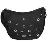 Handtas Cult X42.002