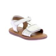 Sandalen Mod'8 Clodia