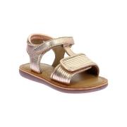Sandalen Mod'8 Clodia