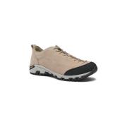 Wandelschoenen Kimberfeel FOLIN