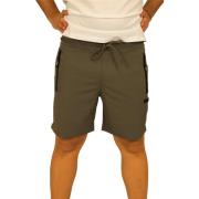 Broek Costume National NMS41025BE