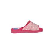 Pantoffels Ruiz Bernal -