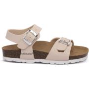 Sandalen Grunland PESCA 40LUCE