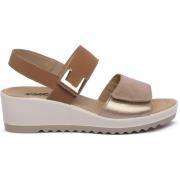Sandalen Imac CALYPSO