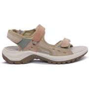 Sandalen Imac VISONE LEXA