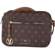 Tas Valleverde MARRONE