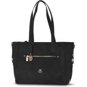 Tas Valleverde NERO