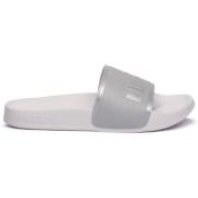 Slippers Puma 01 LEADCAT SNAKE