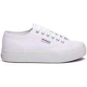 Sneakers Superga 901 PLATFORM
