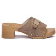 Slippers Scholl HONEY PESCURA SARAH