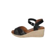 Sandalen Fanny Valero -