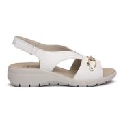 Sandalen Imac CHARLOTTE