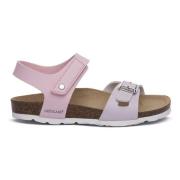 Sandalen Grunland GLICINE 40LUCE