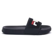 Slippers Fila 50007 MORRO BAY SPIRO